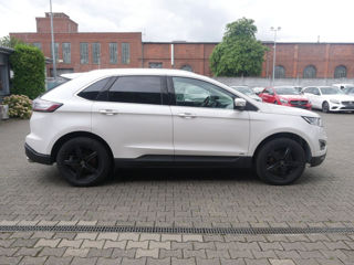 Ford Edge foto 4