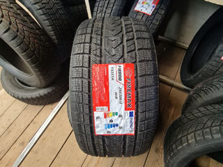 255/35 R19 Firemax fm808! foto 2