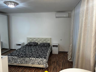 Apartament cu 1 cameră, 33 m², Krasnâe Kazarmî, Tiraspol foto 2