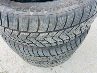 225/45R18. Tracmax  2023 foto 6