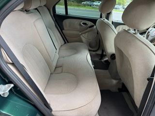 Rover 75 foto 12