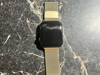 Apple Watch SE 2 44mm