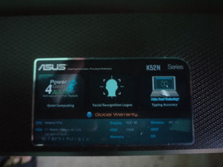 Asus foto 3