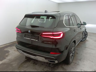 BMW X5 foto 3