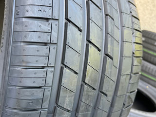 295/35 R21 Hankook Ventus S1 Evo3 Suv/ Монтаж, доставка, livrare 2023 foto 5