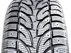 Anvelope iarna 235/45 R17 97T XL RoadX RxFrost WH12