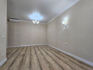 Apartament cu 2 camere, 45 m², Râșcani, Chișinău foto 8