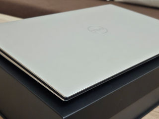 Ca NOU! Dell XPS 15 (i7 11800H/RTX 3050Ti 4Gb/ 32Gb/ 1Tb NVMe) foto 9