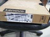Lenovo IdeaPad 330S-14IKB-385 euro, nou!!! foto 1