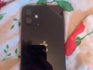 iPhone 12 foto 2