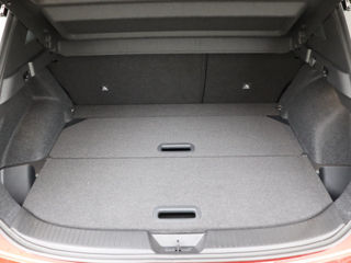 Nissan Qashqai foto 8