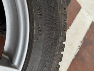 215/55 R17 foto 7