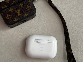 AirPods Pro Case foto 2