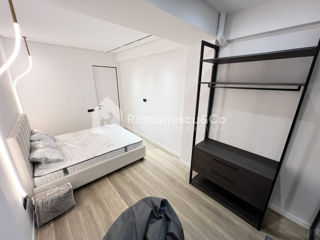 Apartament cu 2 camere, 160 m², Râșcani, Chișinău foto 17