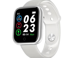 Smart-Фитнес-Многофункциональные, новые smart-часы. foto 8