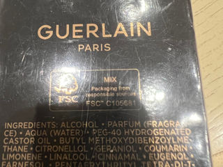 Guerlain foto 3