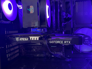 RTX 3060 TI foto 7