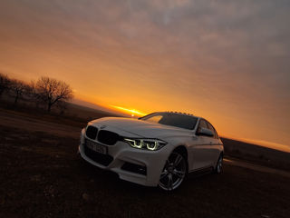 BMW 3 Series foto 6