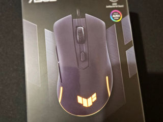 ASUS TUF Gaming M3 Gen II