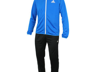 Подростковые костюмы от Adidas в оригенале foto 3