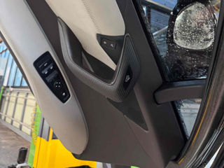 BMW i8 foto 6