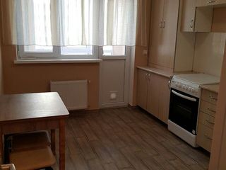 Apartament cu 1 cameră, 40 m², Ciocana, Chișinău foto 6