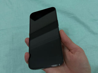 Iphone 14 pro max 128gb идельаное состояние foto 2