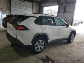 Toyota Rav 4 foto 3