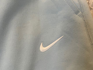 Nike tech fleece nocta foto 2