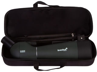 Levenhuk Blaze BASE 80 Spotting Scope foto 4