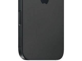 Apple iPhone 16 Plus 512GB SS Black foto 2