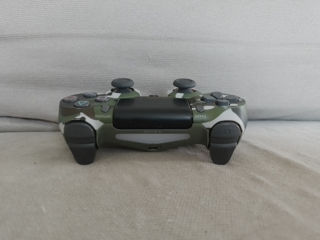 Controler sony