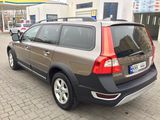 Volvo XC70 foto 2