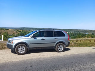 Volvo XC90 foto 5