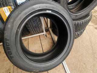 225/50 R17 Linglong Green Max Winter Ice I-15! foto 2