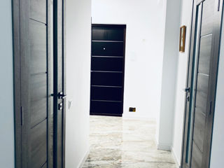 Apartament cu 1 cameră, 50 m², Telecentru, Chișinău foto 7