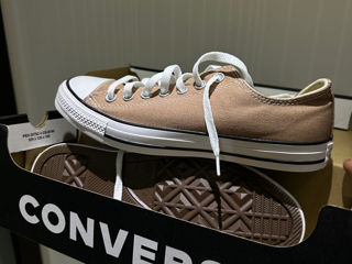 Converse Desert Dust Size 42