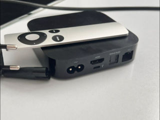 Apple Tv foto 4