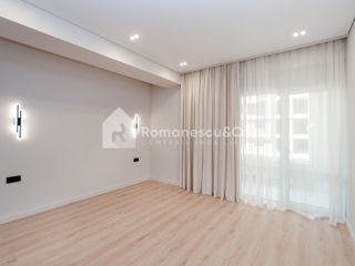 Apartament cu 3 camere, 95 m², Ciocana, Chișinău foto 6