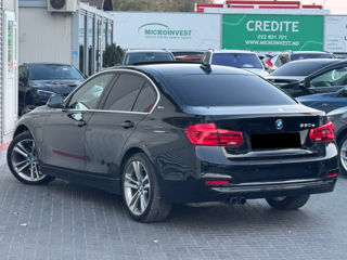 BMW 3 Series foto 3