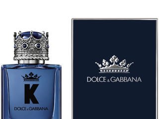 Dolce&gabbana