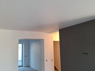 Townhouse. Cricova, str. Columna 4/A foto 5