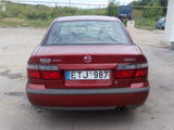 Mazda 626 foto 3