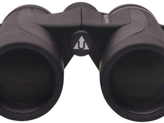 Охотничий бинокль Upland Optics Perception HD 10x42 мм