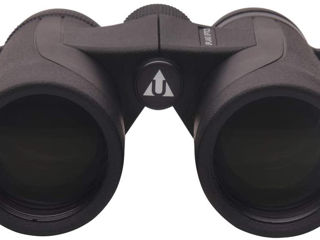 Охотничий бинокль Upland Optics Perception HD 10x42 мм foto 1