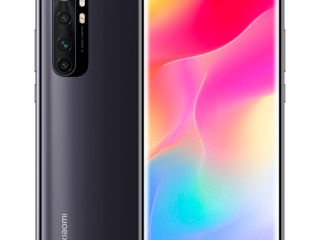 ( Куплю ) Xiaomi Mi Note 10 Lite