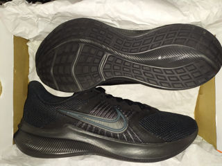 Nike adidasi originali foto 9