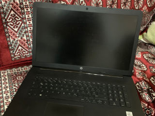 Игровой HP 17 - IPS FULLHD, i5 10210 8x 3.80ghz, 16GB DDR, 512GB SSD NVME, Radeon 530 2GB foto 2