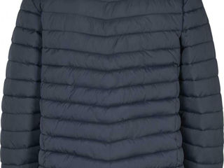 U.s. polo assn. chason - winter jacket noua foto 4