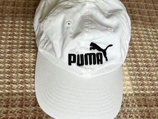 Chipiu Puma Junior foto 1